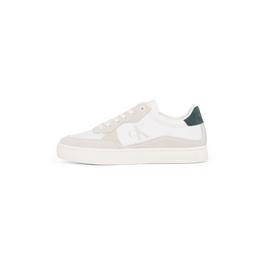 Calvin Klein Jeans CLASSIC CUPSOLE ICONIC NYLON