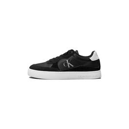 Calvin Klein Jeans CLASSIC CUPSOLE ICONIC NYLON