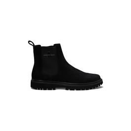 Calvin Klein Jeans EVA BOOT MID CHELSEA ICONIC DR