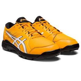 Asics Under Hovr Machina OR Trainers Ladies