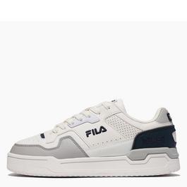 Fila 88 Trainers