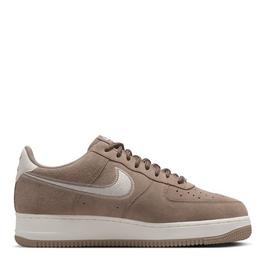 Nike Air Force 1 Snakers