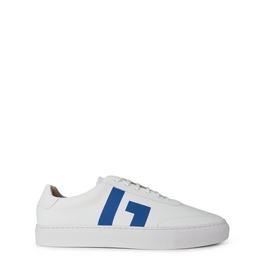 Grenson NL 1 Trainers