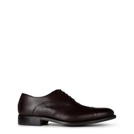 Grenson Bert Derby Sn44