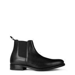 Grenson Declan Boot