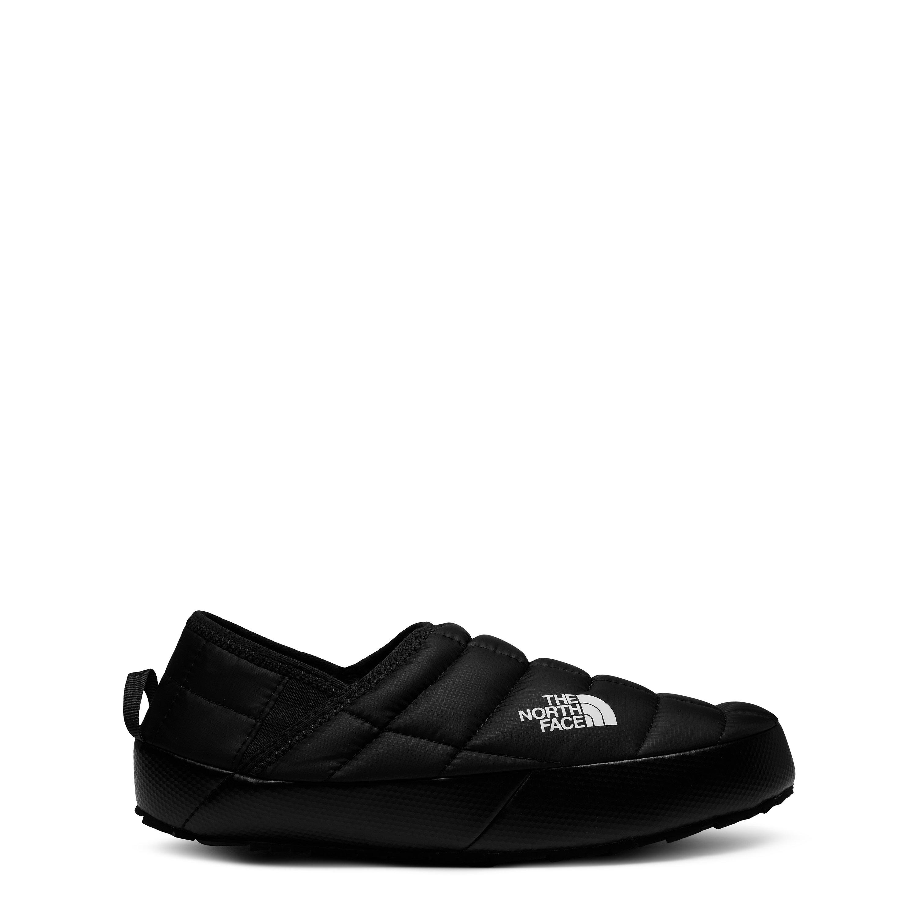 TNF Black - The North Face - Thermoball Traction Mules - 1