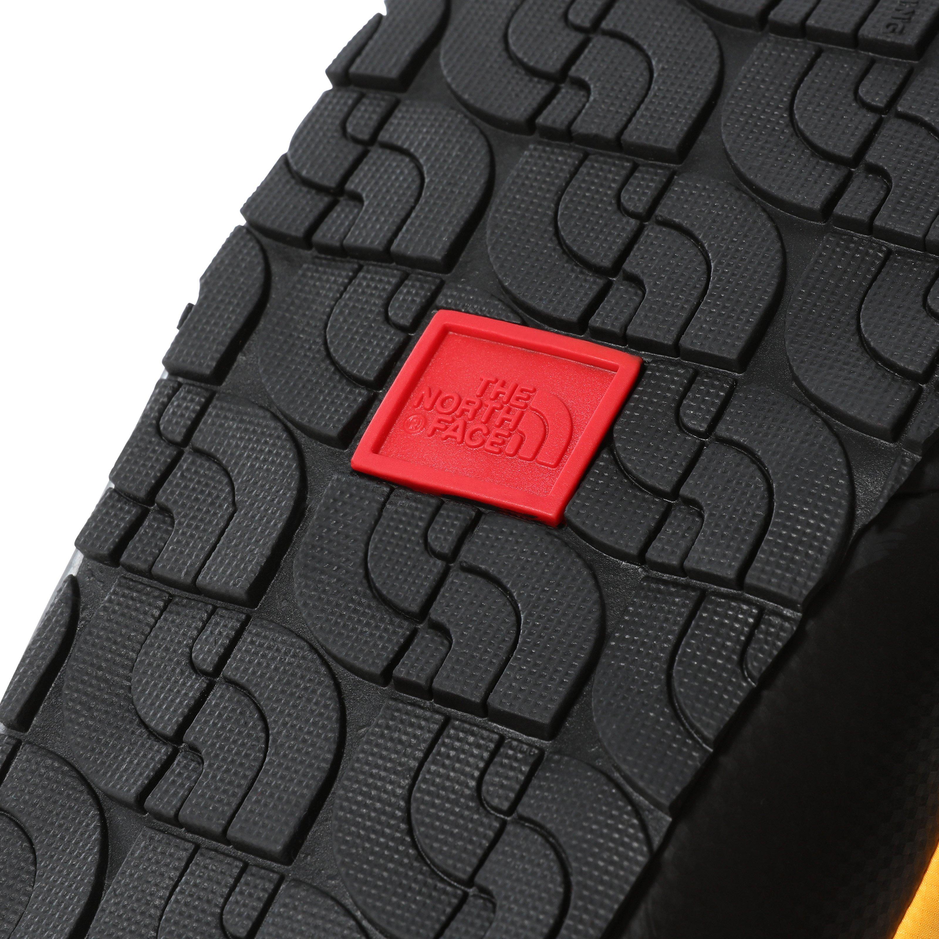 Smmt Gold - The North Face - M Thermoball Traction Mule V Summit - 5