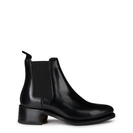 Grenson Ingrid Boot