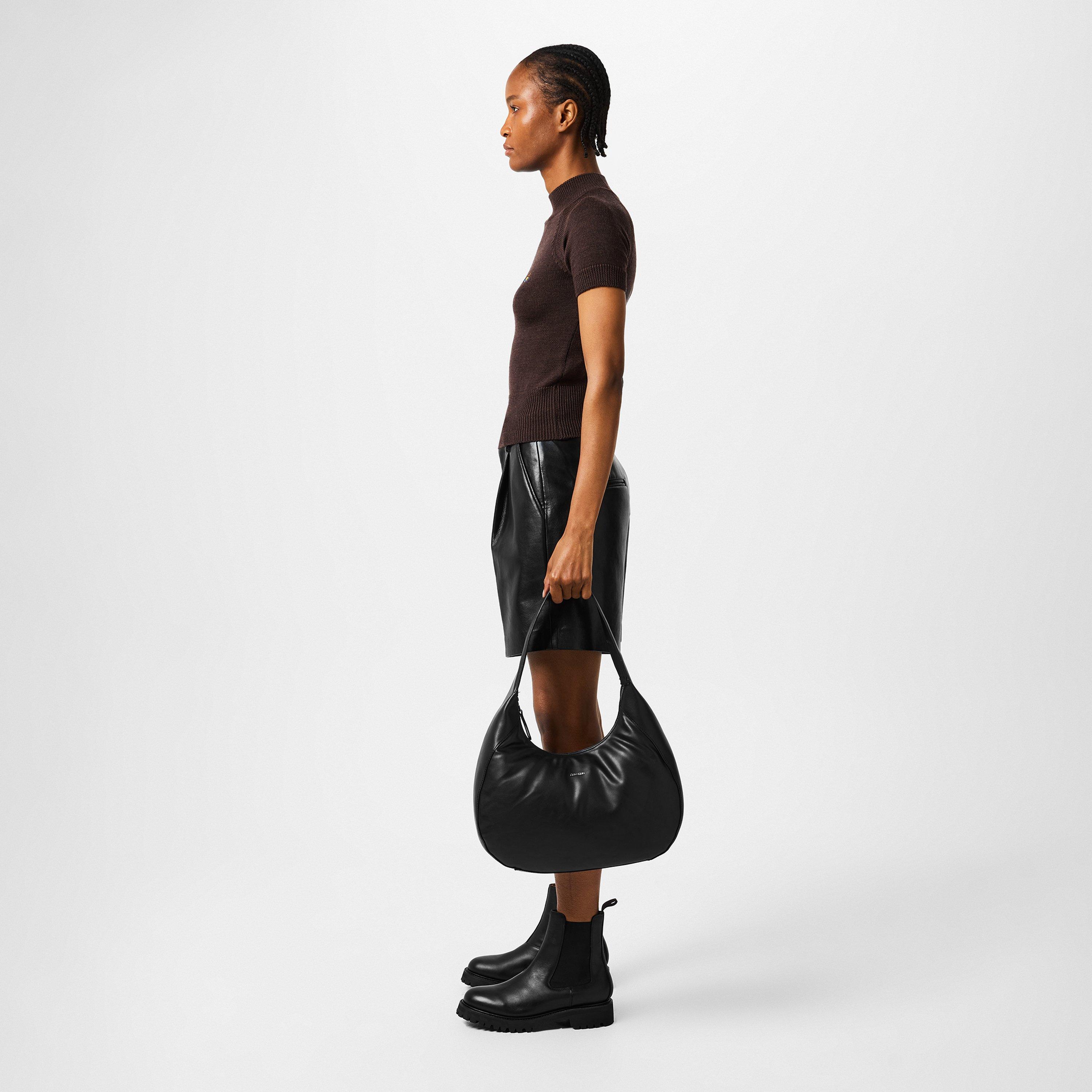 Black Colorado - Grenson - Milly Waterproof Chelsea Boots - 6