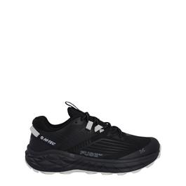 Hi Tec Fuse Trail Shoes Mens