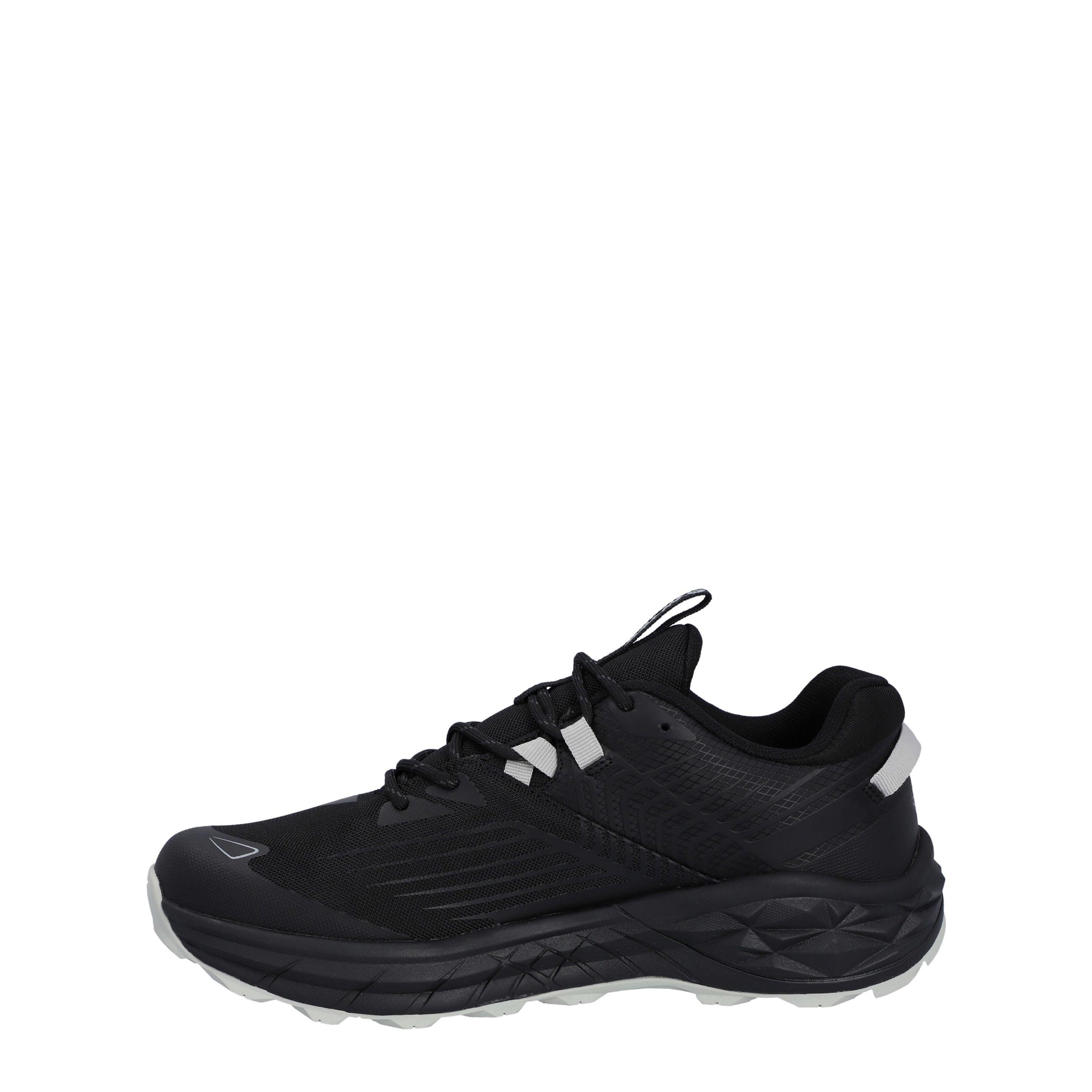 Hi Tec HiTec Fuse Trail Shoes Mens | FRASERS