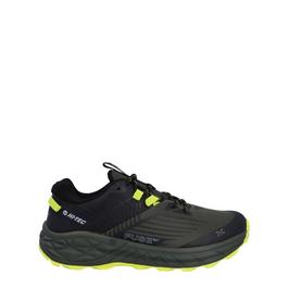 Hi Tec Fuse Trail Shoes Mens