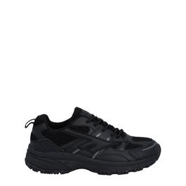 Hi Tec Endeavour Runners Mens