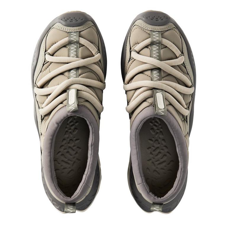 Hoka | Ora Primo Trainers | Low Trainers | Cruise Fashion Hoka | Ora Primo Trainers | Low Trainers | Cruise Fashion