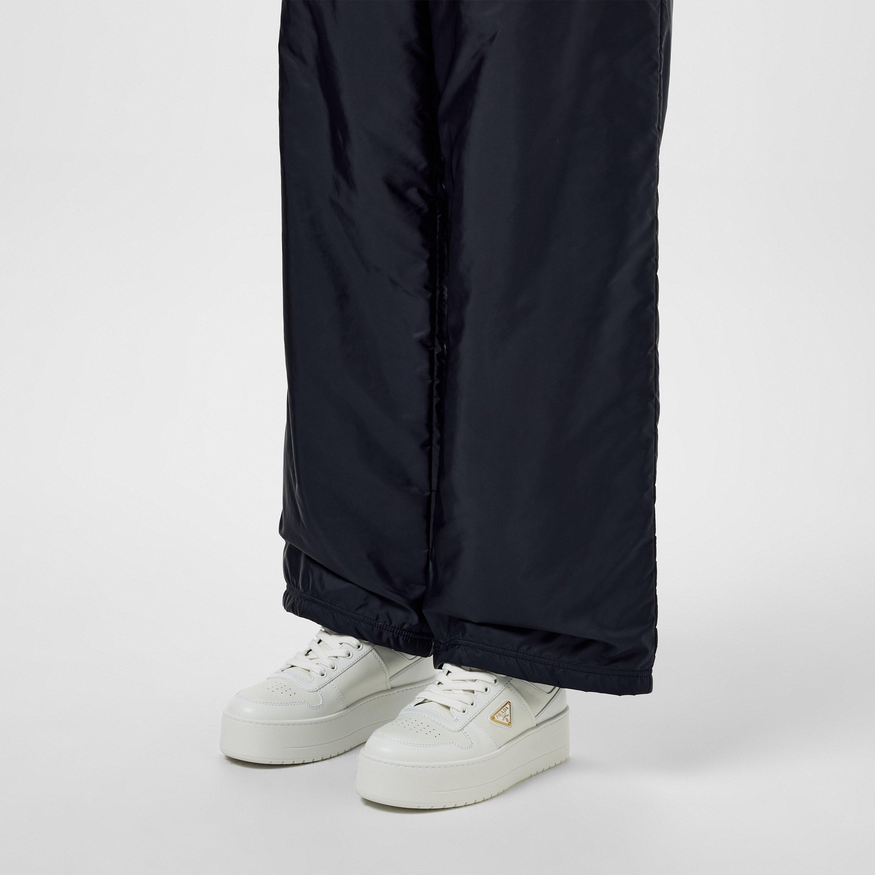 Bianco - Prada - Downtown Platform - 3