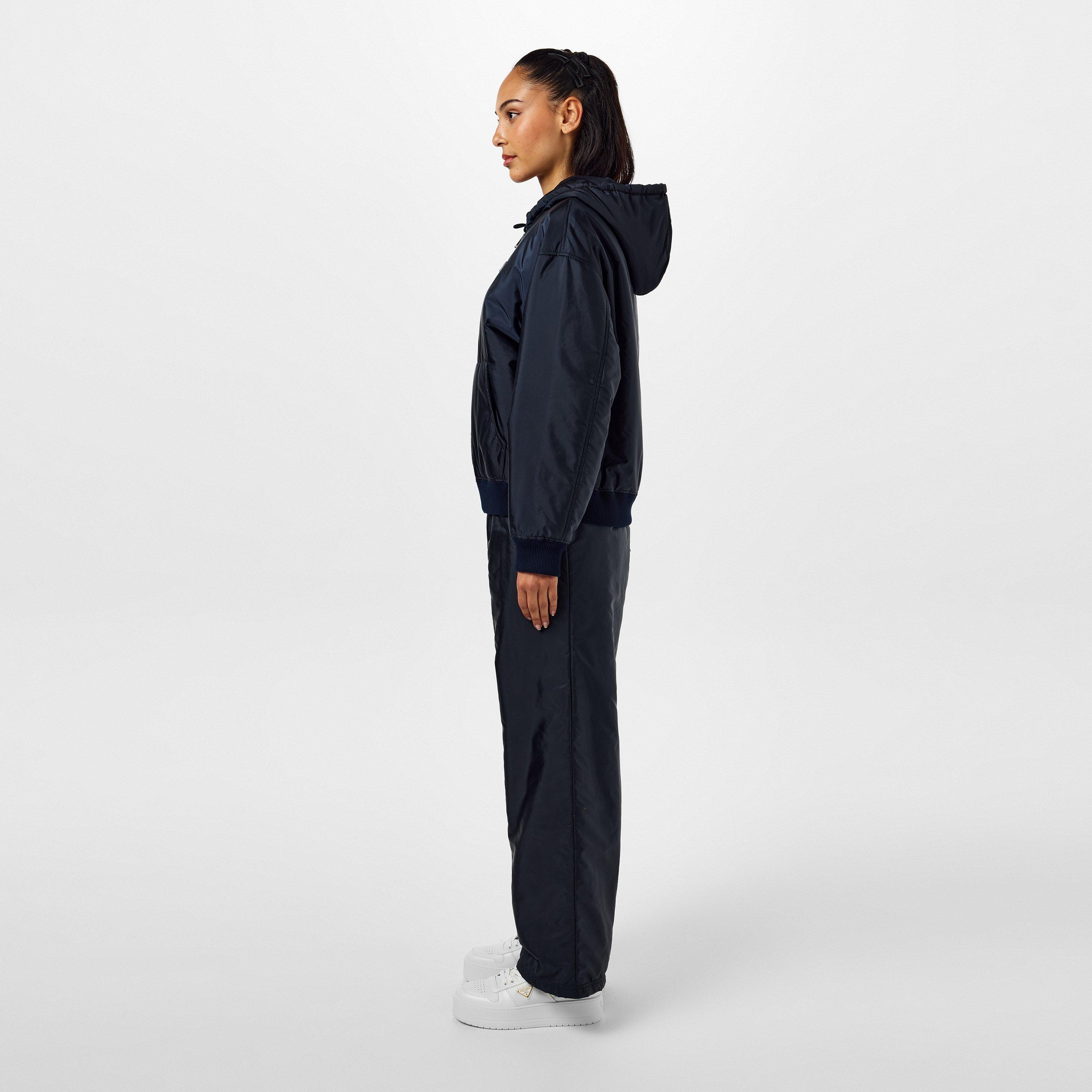 Bianco - Prada - Downtown Platform - 6