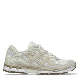 Asics GEL NYC Adults Shoes