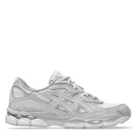 Asics GEL NYC Adults Shoes