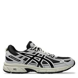 Asics GEL Venture 6 Adults Shoes