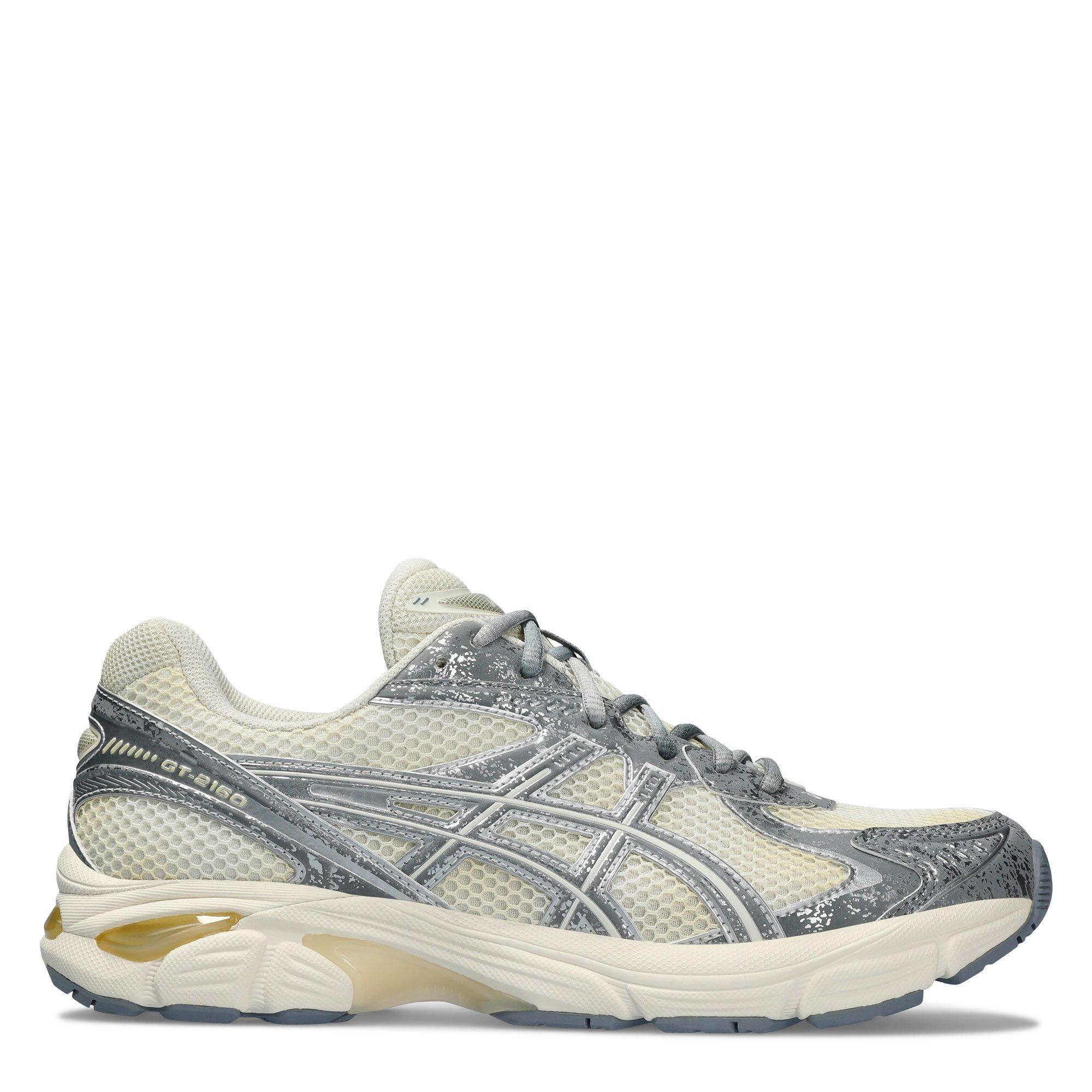 Gt 2160 Shoes Similar To Asics Gel Kayano Asics GT-2160 Adults