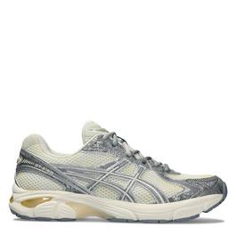 Asics GT-2160 Adults Sportstyle Shoes