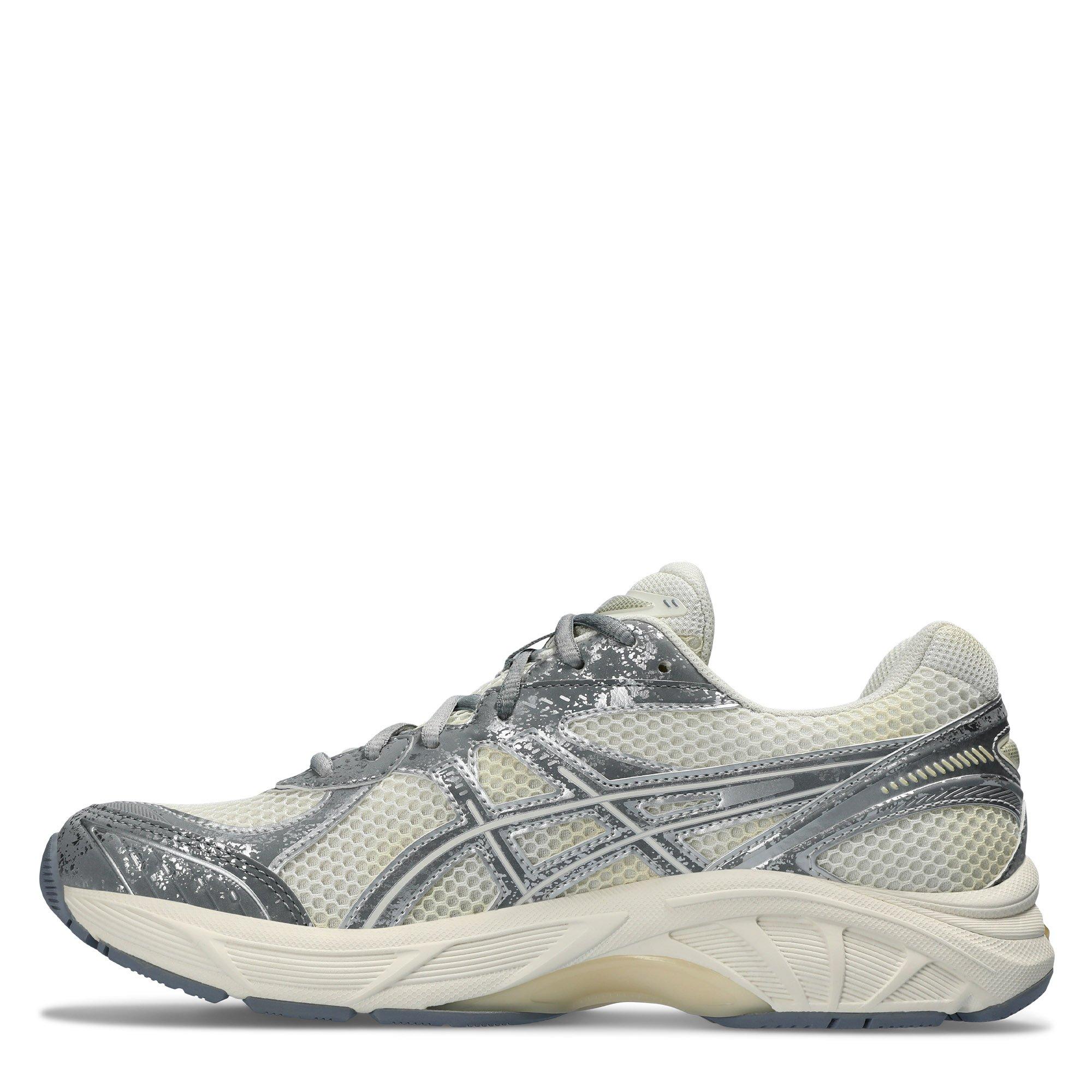 Cream/SheetRock - Asics - asics GT-2160 Adults Sportstyle Shoes - 2