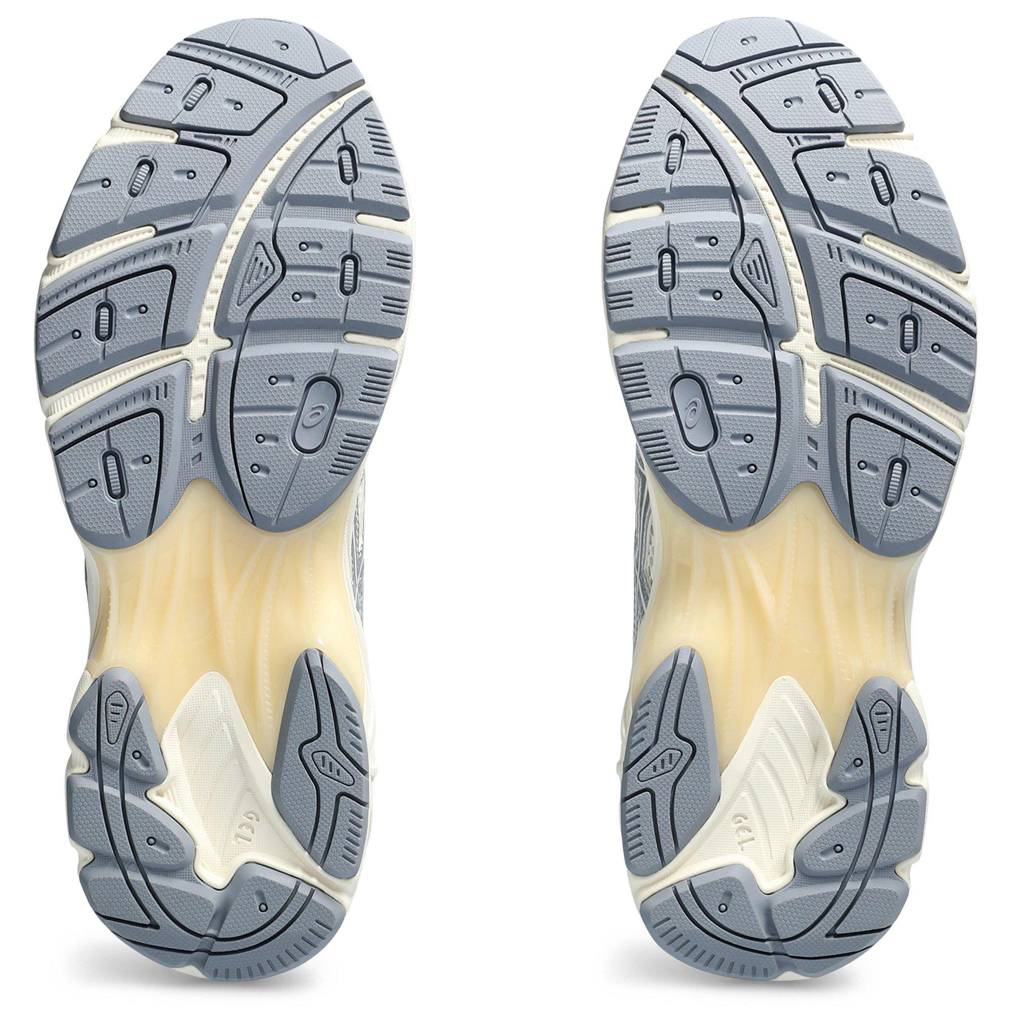 Cream/SheetRock - Asics - asics GT-2160 Adults Sportstyle Shoes - 4