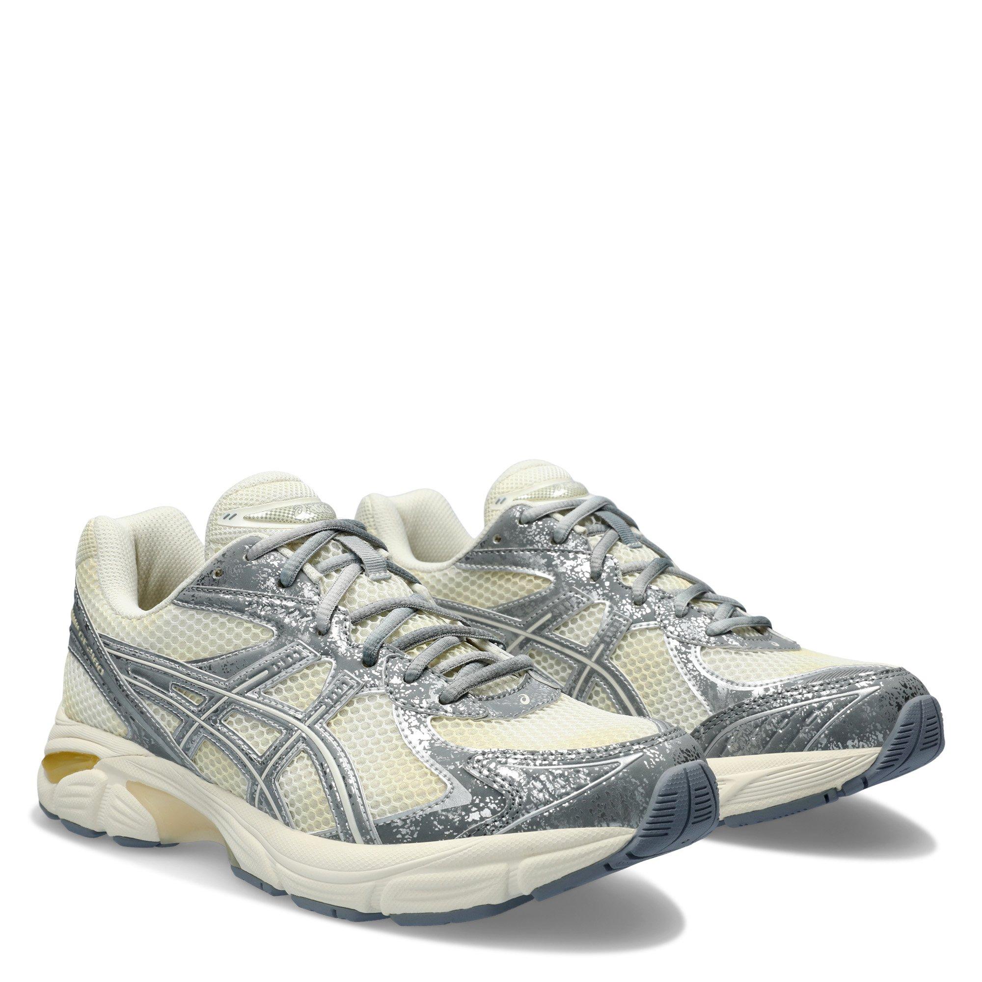 Cream/SheetRock - Asics - asics GT-2160 Adults Sportstyle Shoes - 5