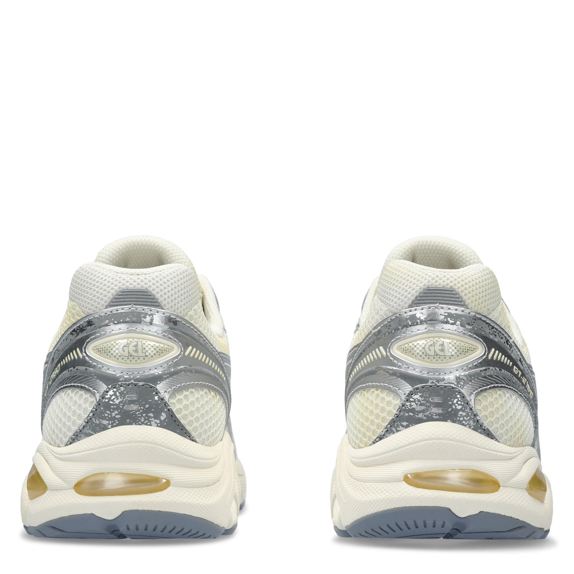 Cream/SheetRock - Asics - asics GT-2160 Adults Sportstyle Shoes - 7