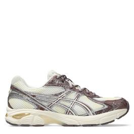 Asics GT-2160 Adults Sportstyle Shoes