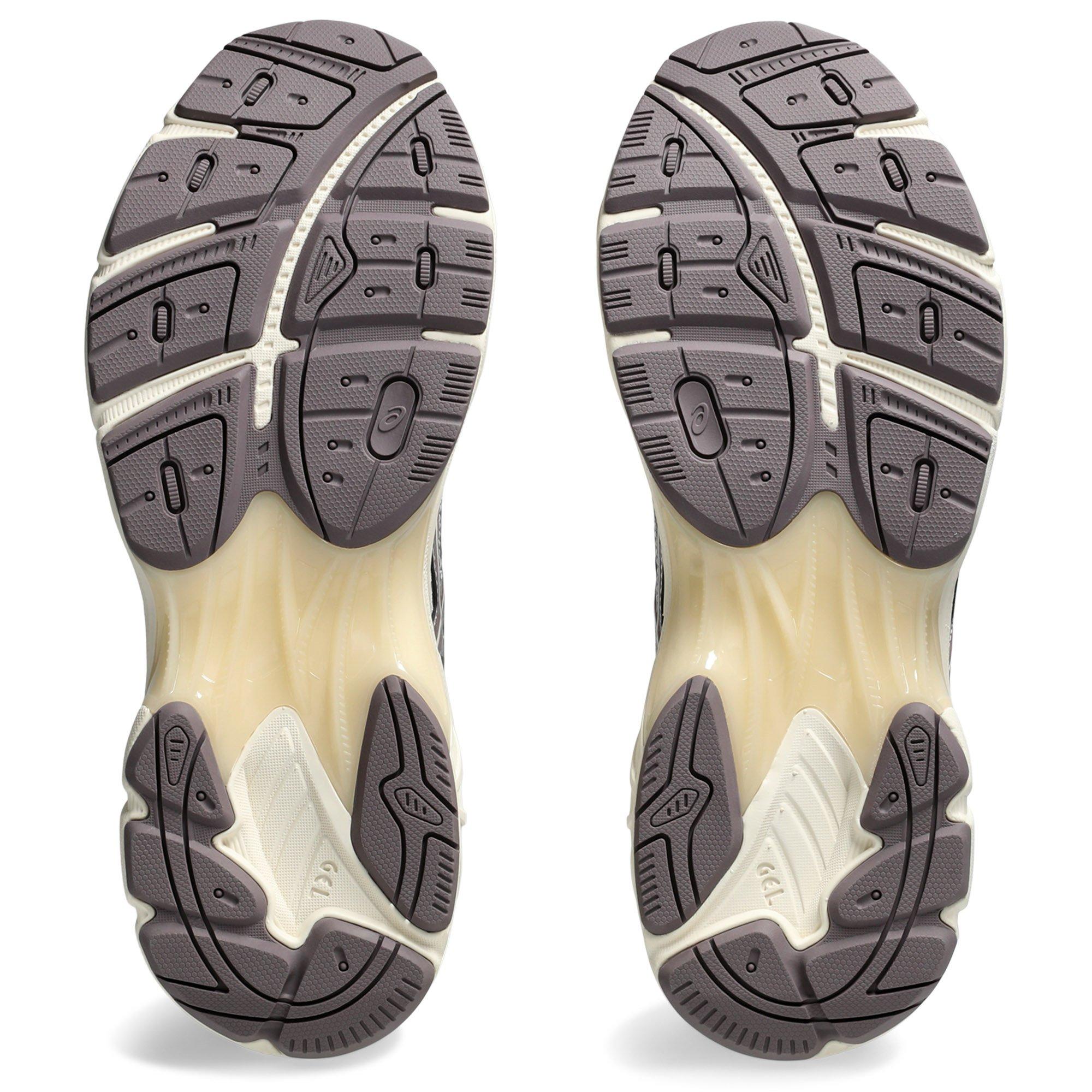 Cream/MauveGrey - Asics - GT-2160 Adults Sportstyle Shoes - 4