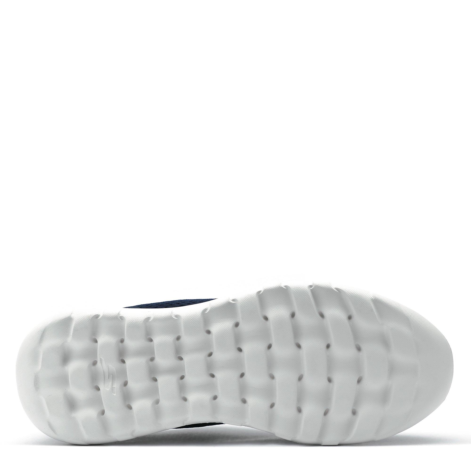 Skechers go outlet step lite champ