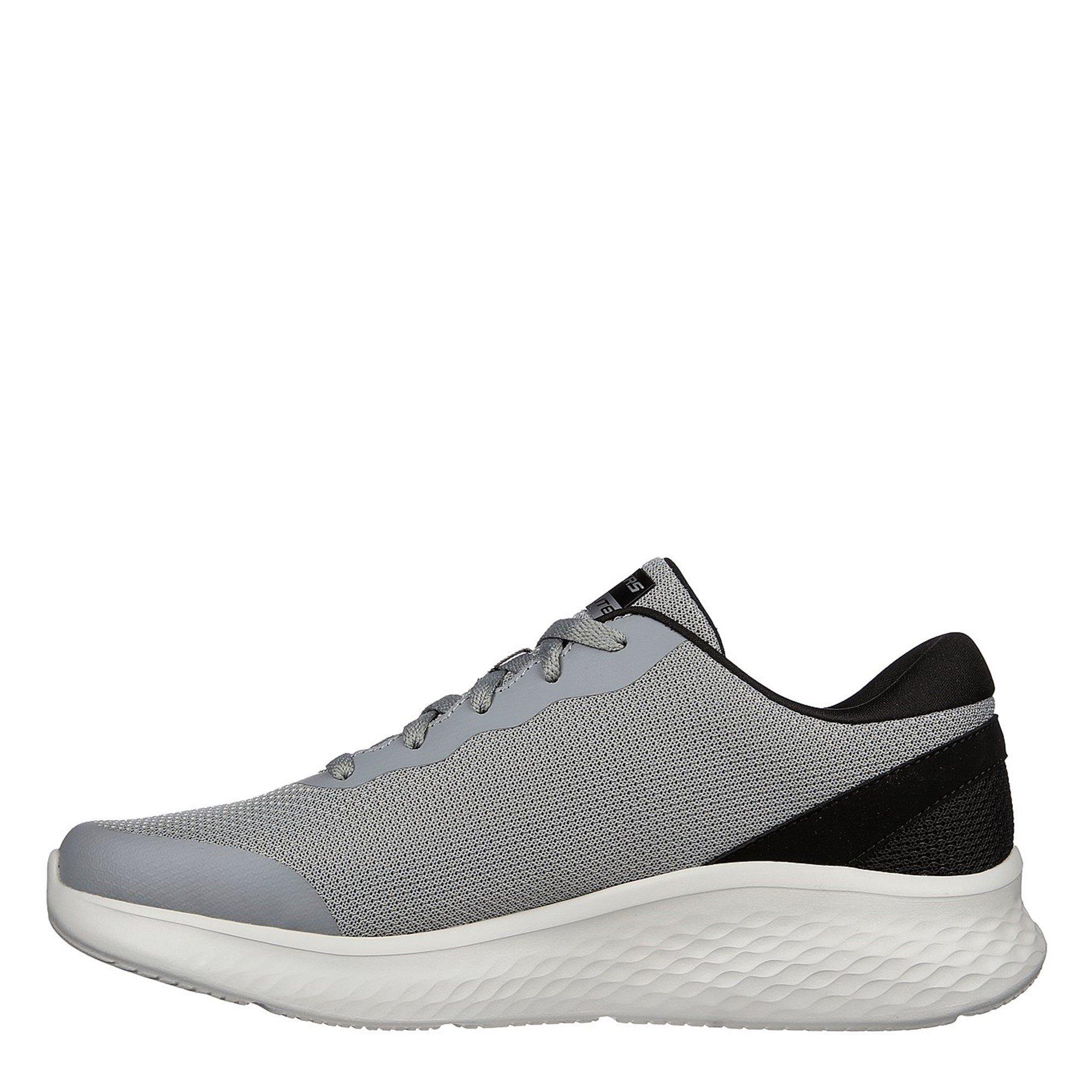 Skechers | Lite Pro Clear Rush Mens Shoes | Runners | Sports Direct MY