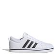 adidas trousers sale clearance code for girls