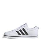 Blanc/Noir - adidas - adidas trousers sale clearance code for girls - 2