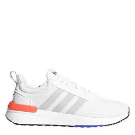 adidas Racer TR21 Mens Trainers