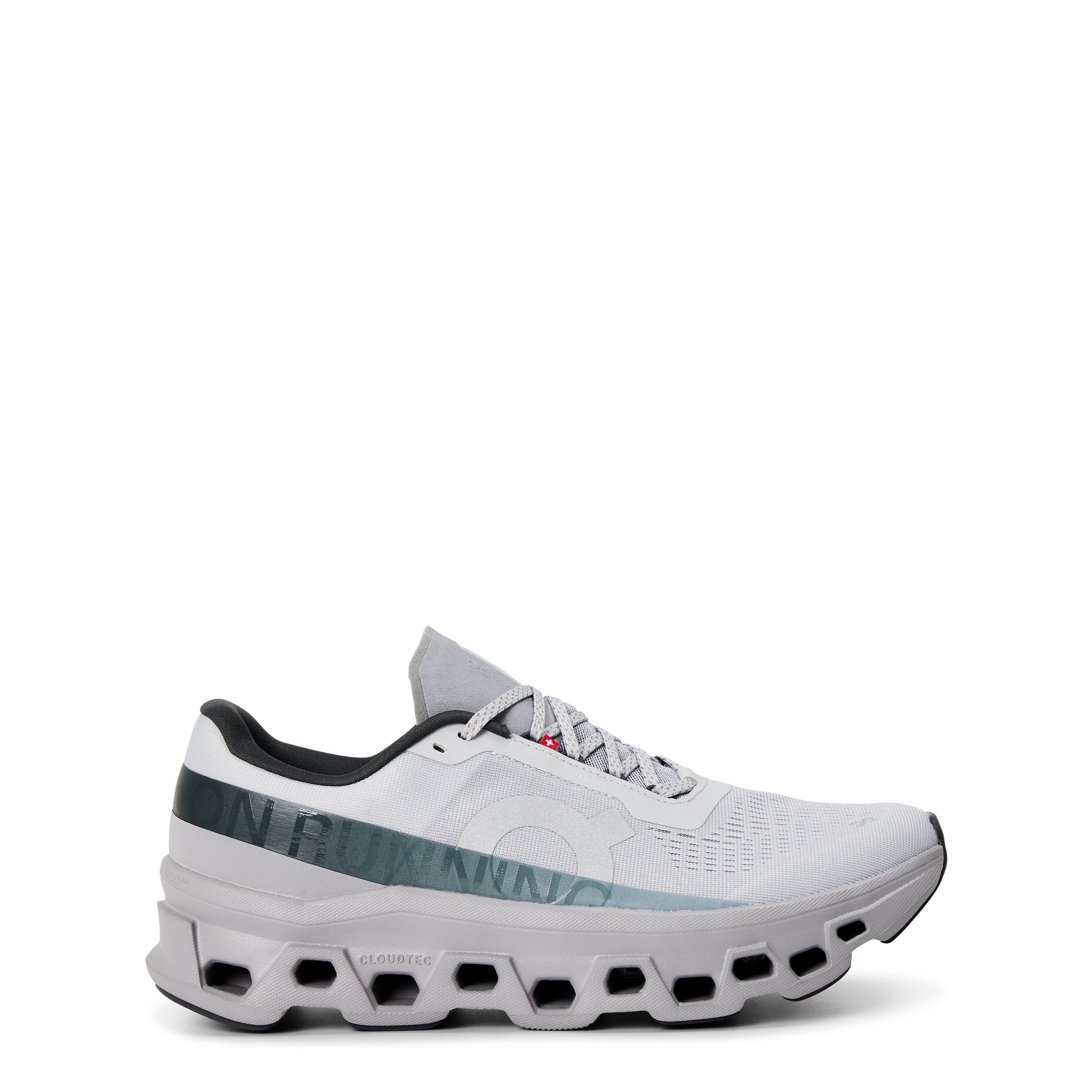 Mens Cloudmonster Running Shoes