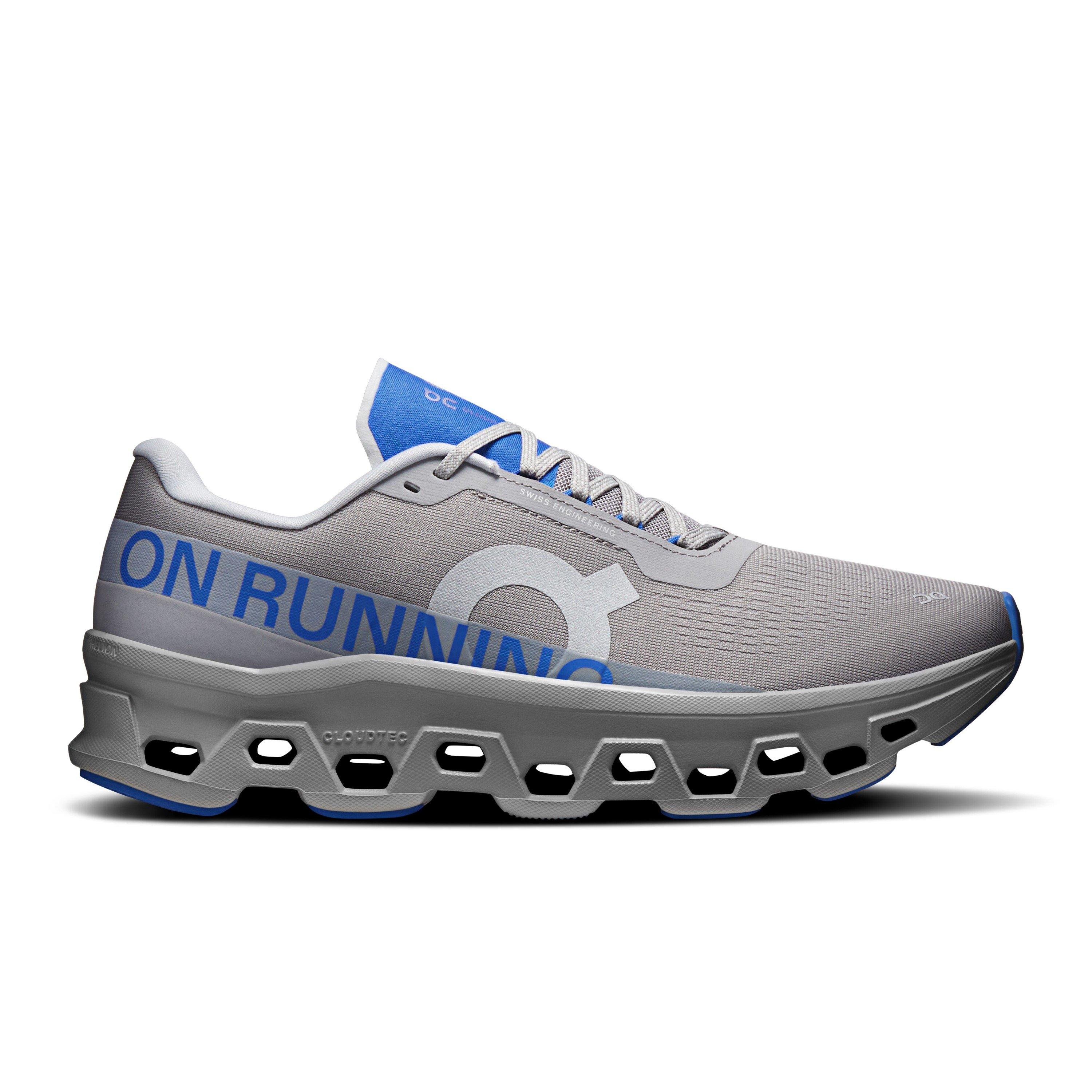 Mens Cloudmonster Running Shoes