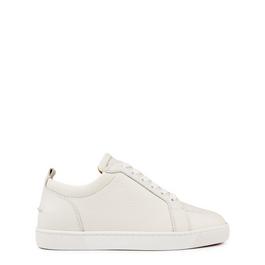 Christian Louboutin Rantulow Sneakers