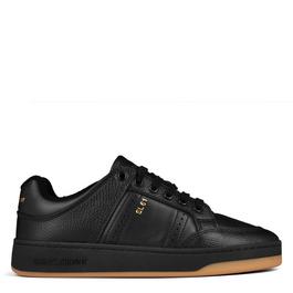 Saint Laurent Sl 61 Sneakers