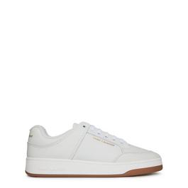 Saint Laurent Sl 61 Sneakers