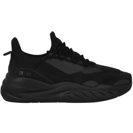 Lonsdale Lexington Trainers