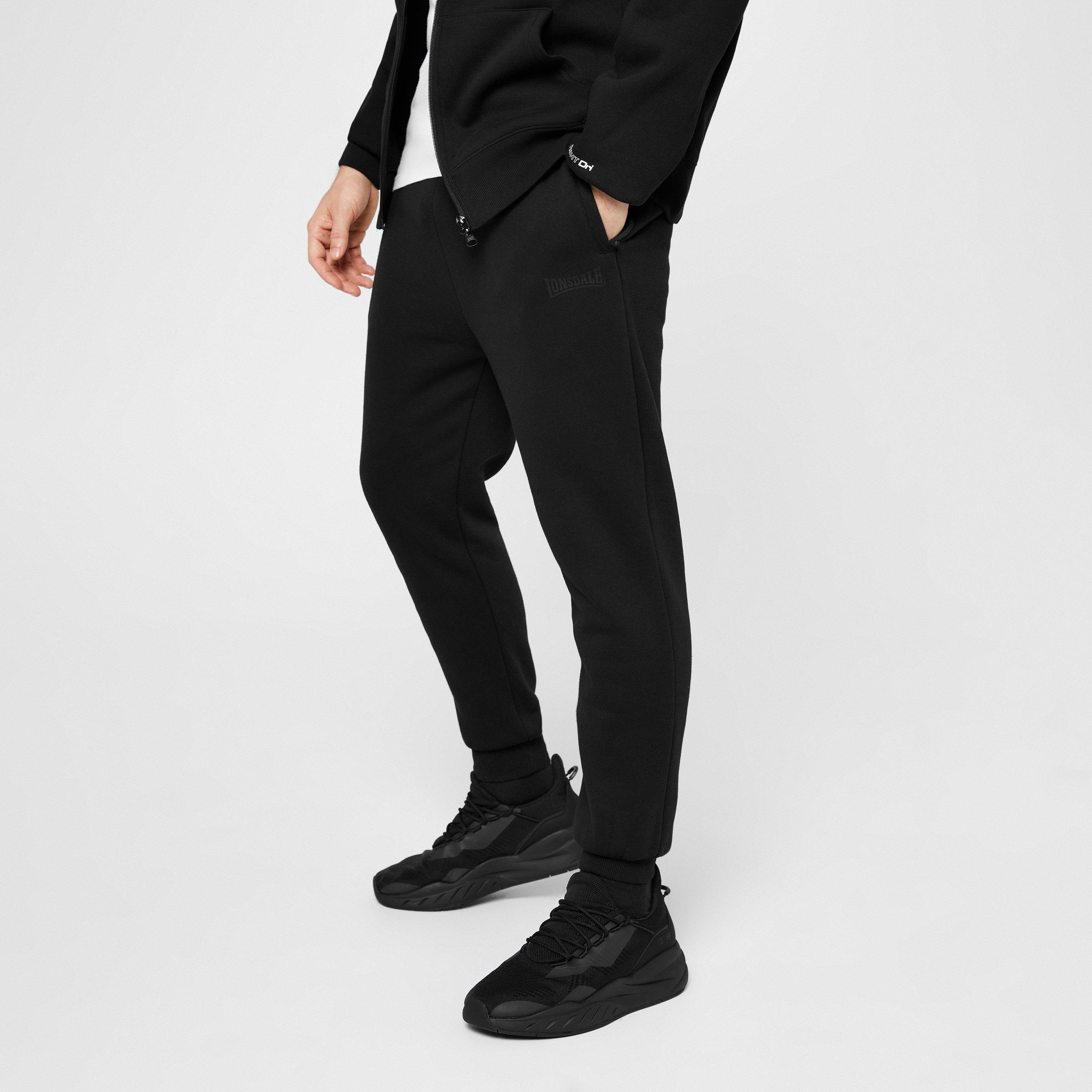 Sort/Sort - Lonsdale - Lexington Trainers - 2