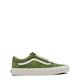 Vans Old Skool 36 DX Trainers