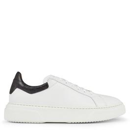 Magnanni Irun Sneakers