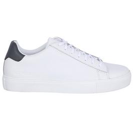 Jack Wills JW Low Trainer