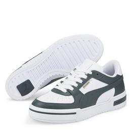 Puma CA Pro Classic