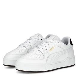 Puma CA Pro Classic