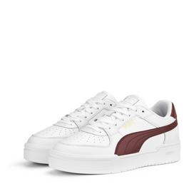 Puma CA Pro Classic