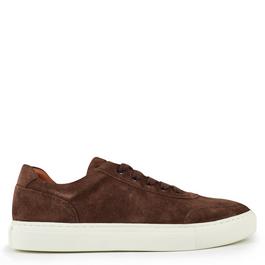 Harrys of London Duke Trainers